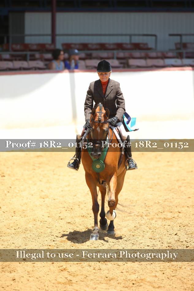 Proof 18R2_01152