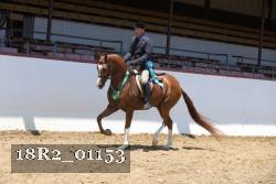 18R2_01153 proof
