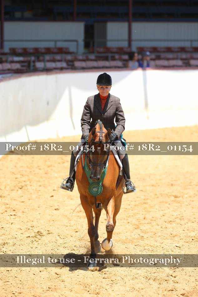 Proof 18R2_01154