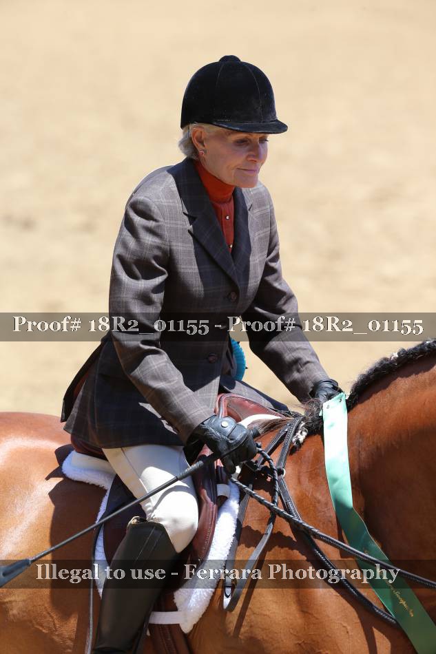 Proof 18R2_01155