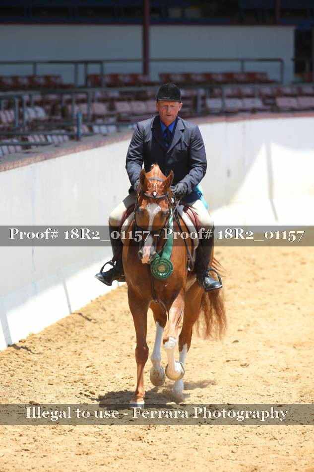 Proof 18R2_01157
