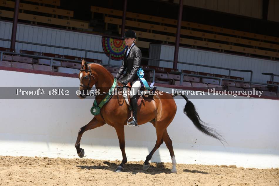 Proof 18R2_01158