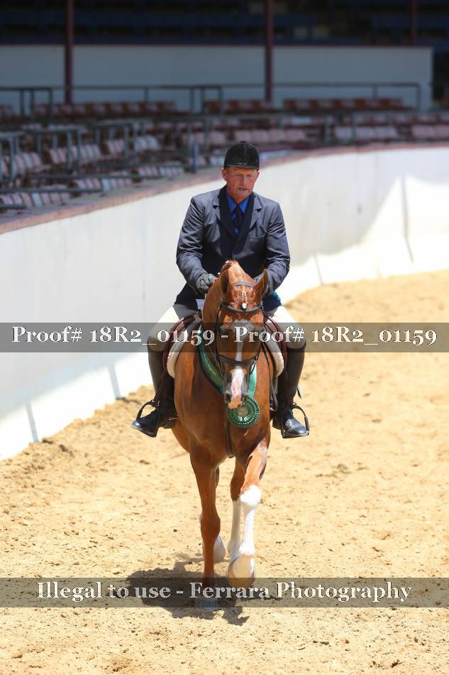 Proof 18R2_01159