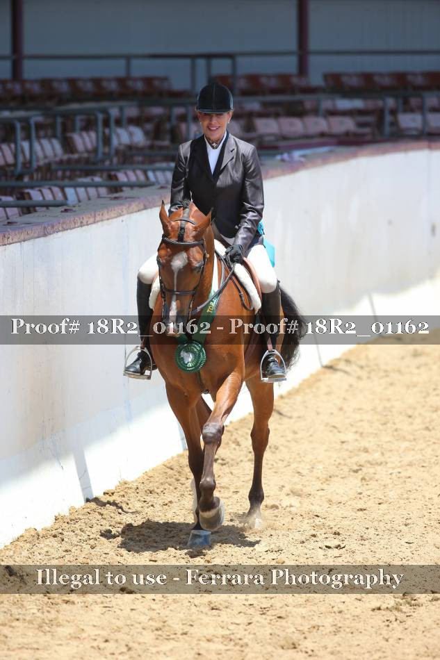 Proof 18R2_01162