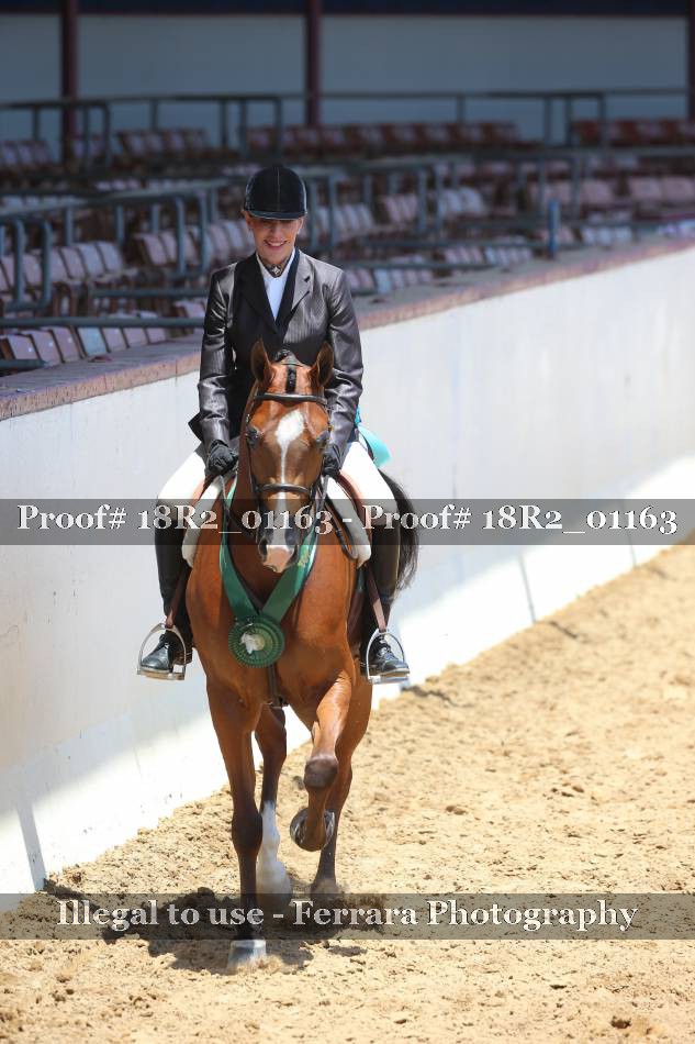 Proof 18R2_01163