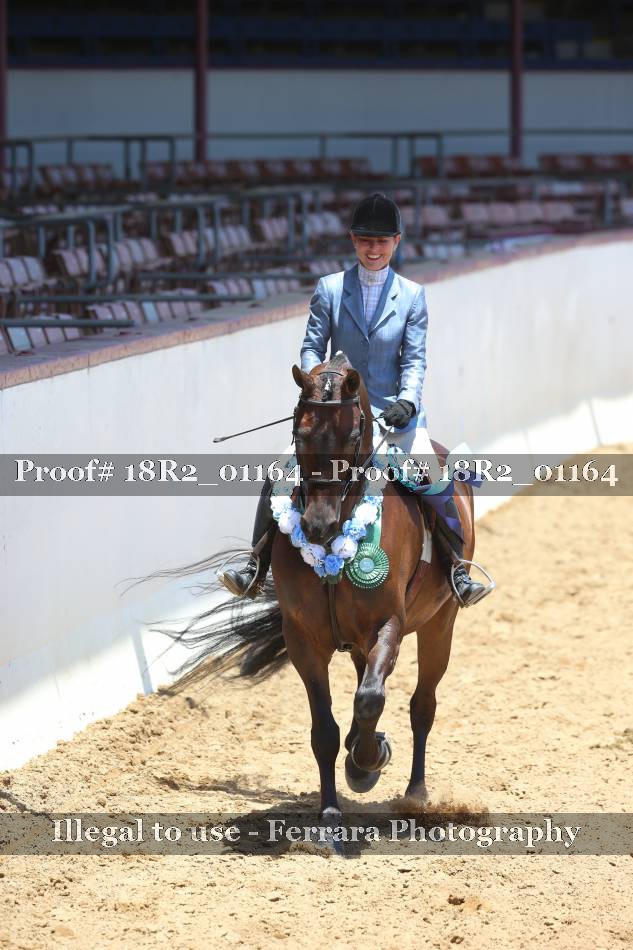 Proof 18R2_01164