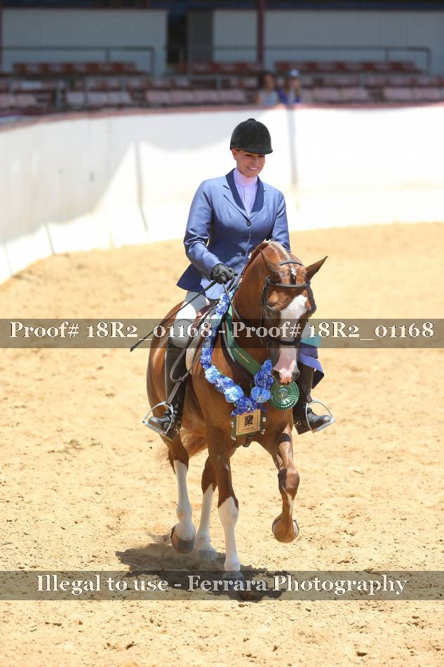 Proof 18R2_01168