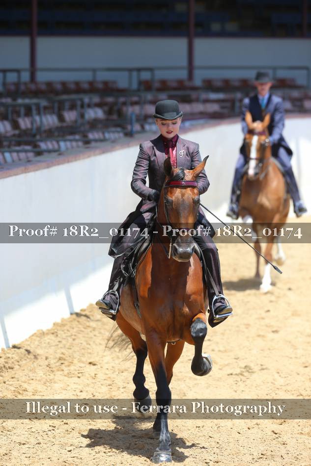 Proof 18R2_01174