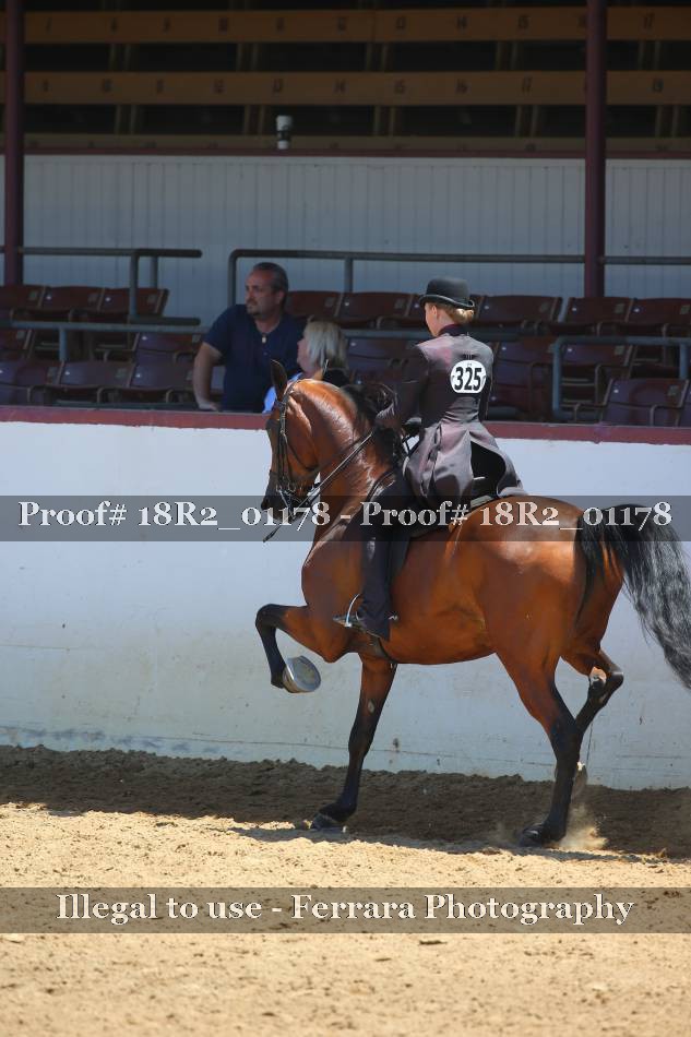 Proof 18R2_01178