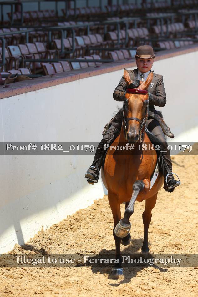 Proof 18R2_01179