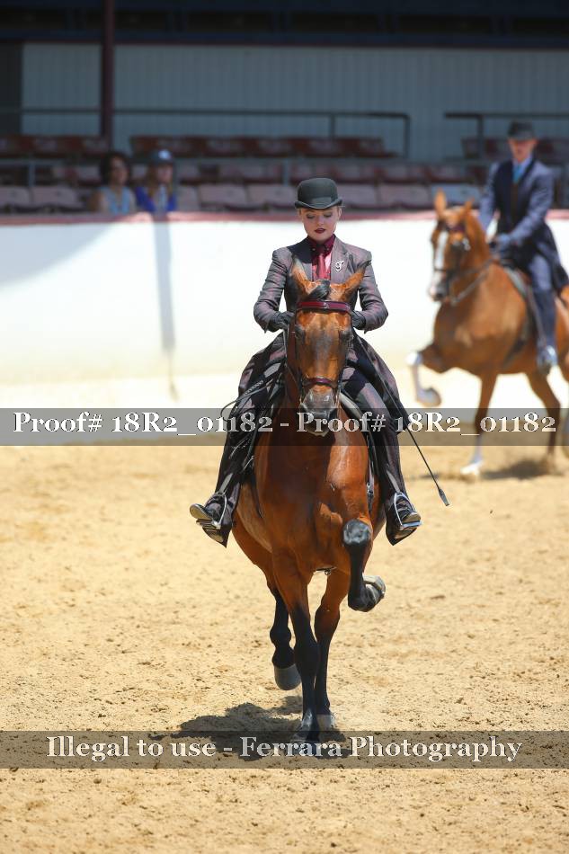 Proof 18R2_01182