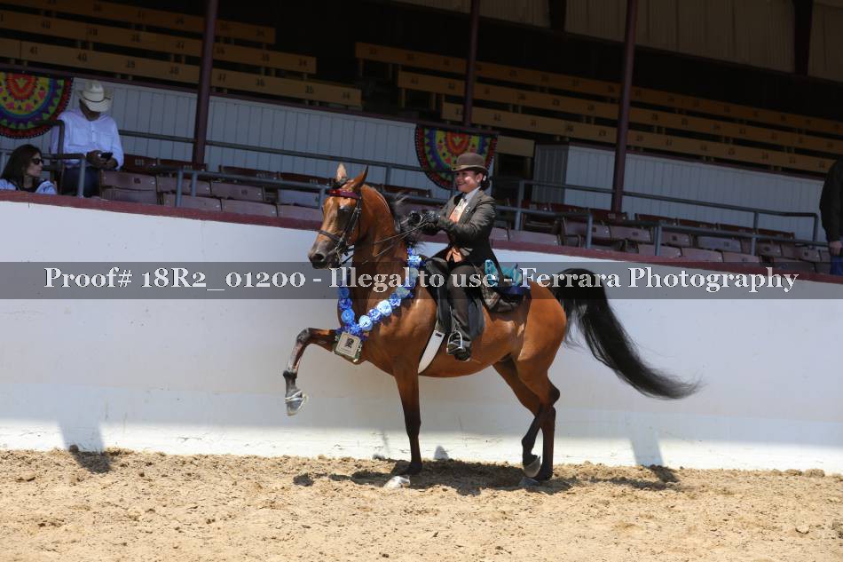 Proof 18R2_01200