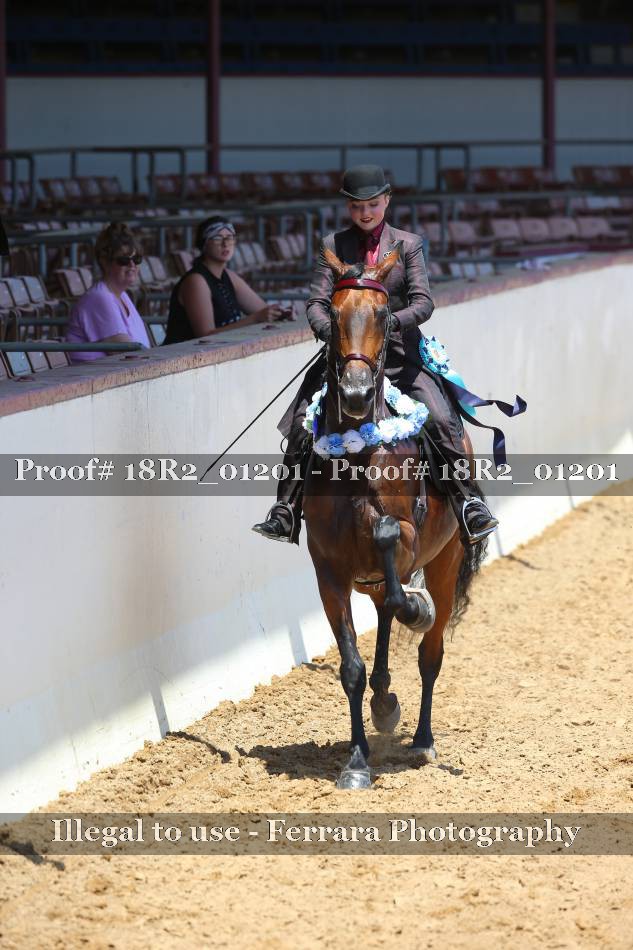 Proof 18R2_01201