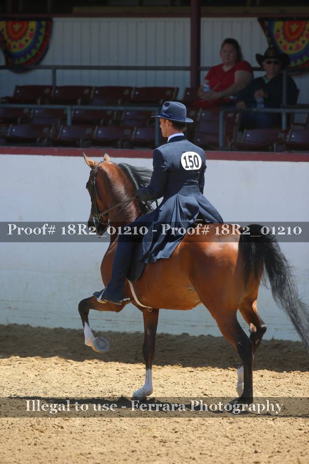 Proof 18R2_01210