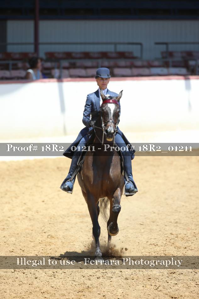 Proof 18R2_01211