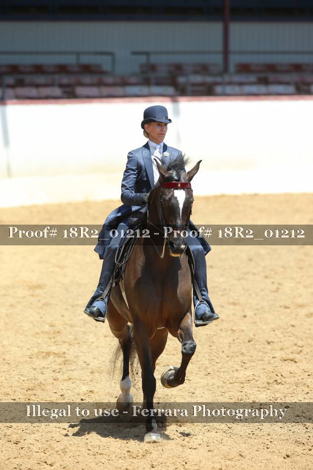 Proof 18R2_01212