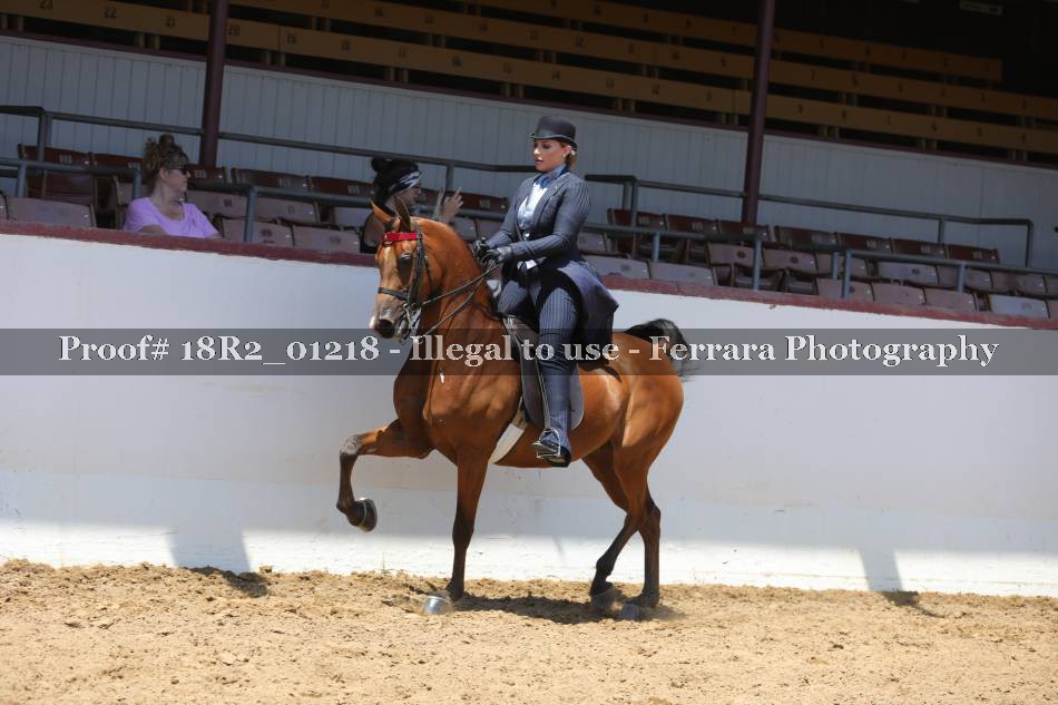 Proof 18R2_01218