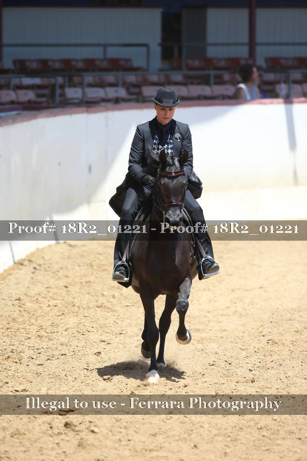 Proof 18R2_01221