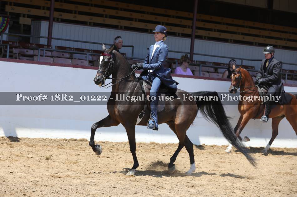 Proof 18R2_01222
