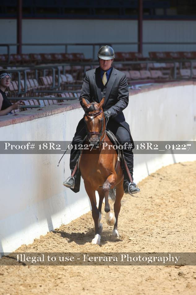 Proof 18R2_01227