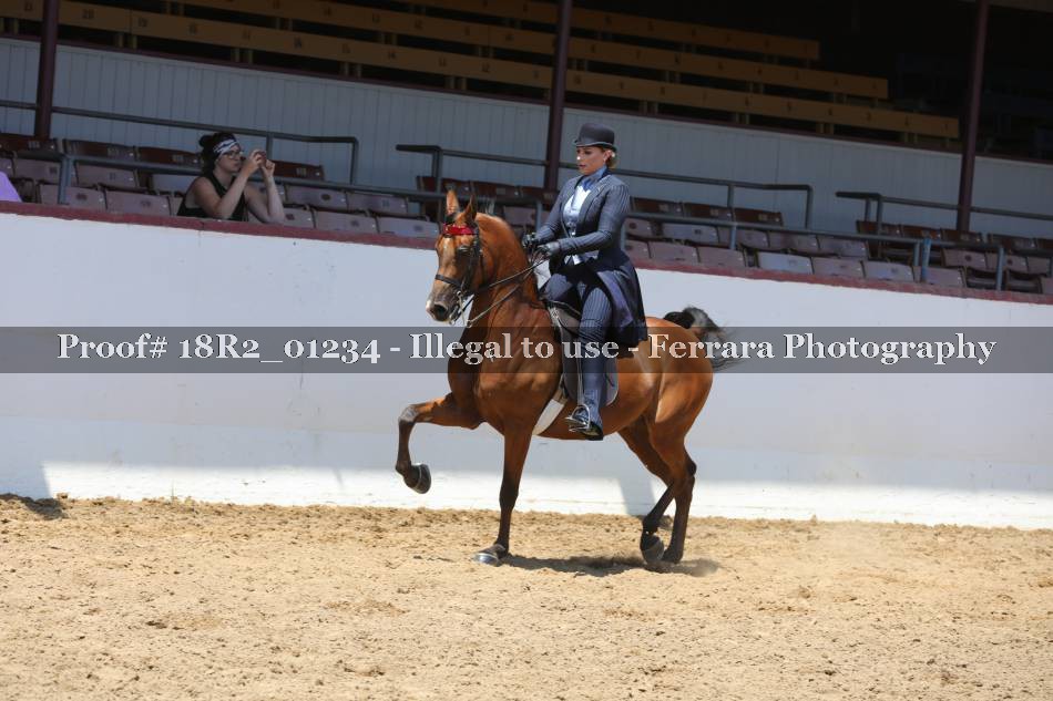Proof 18R2_01234
