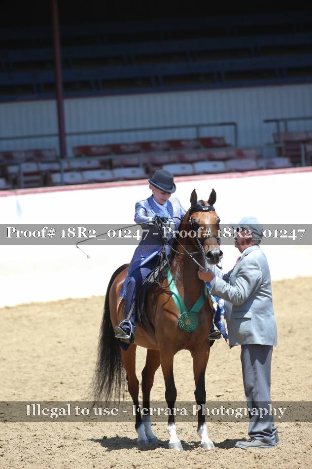 Proof 18R2_01247