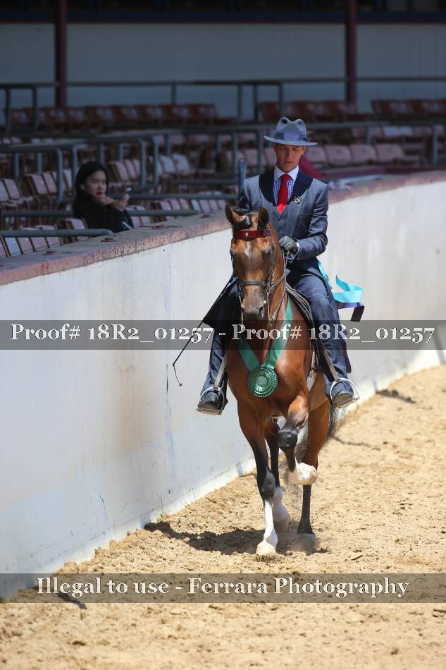 Proof 18R2_01257