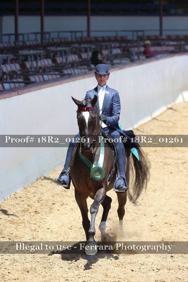 Proof 18R2_01261