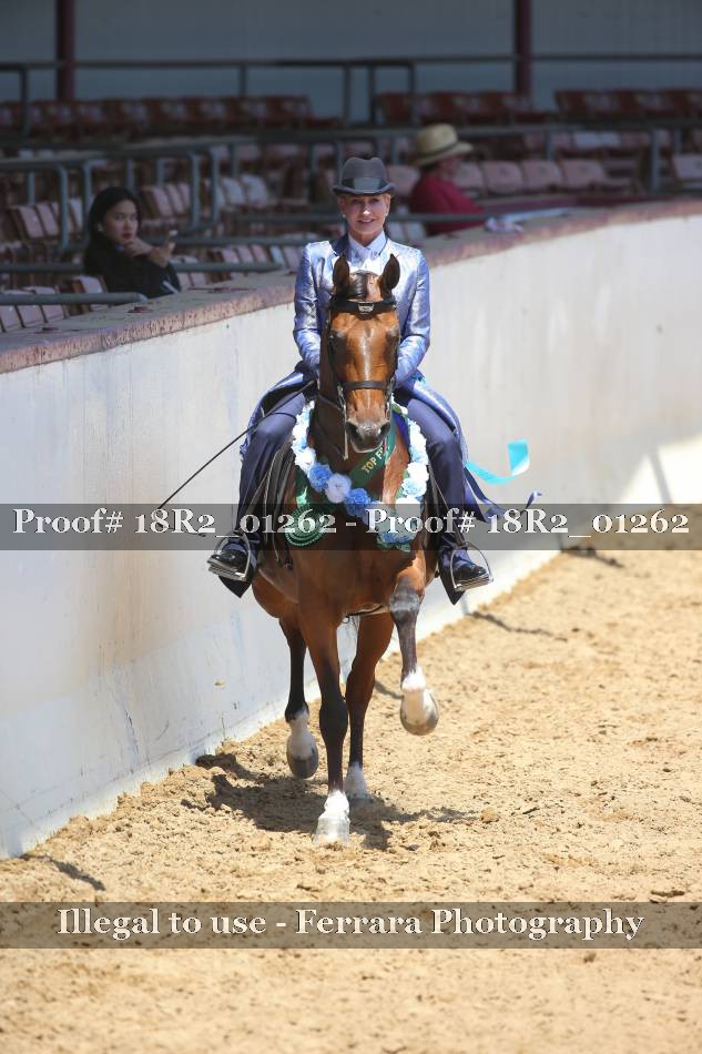 Proof 18R2_01262