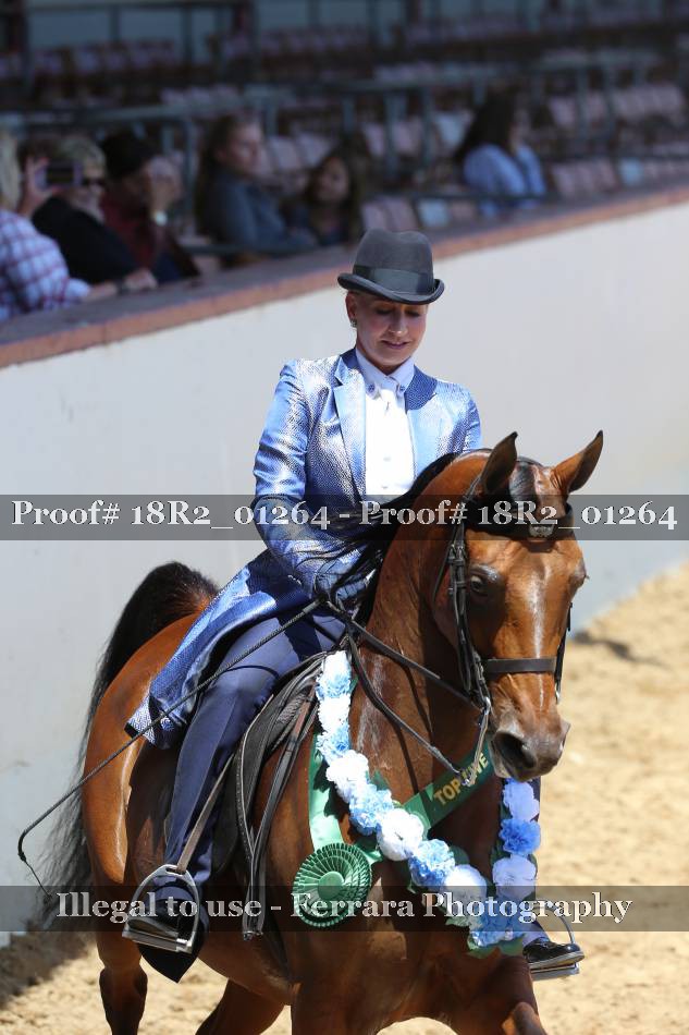 Proof 18R2_01264