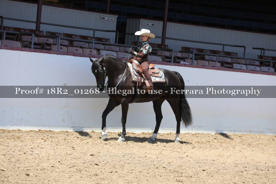 Proof 18R2_01268