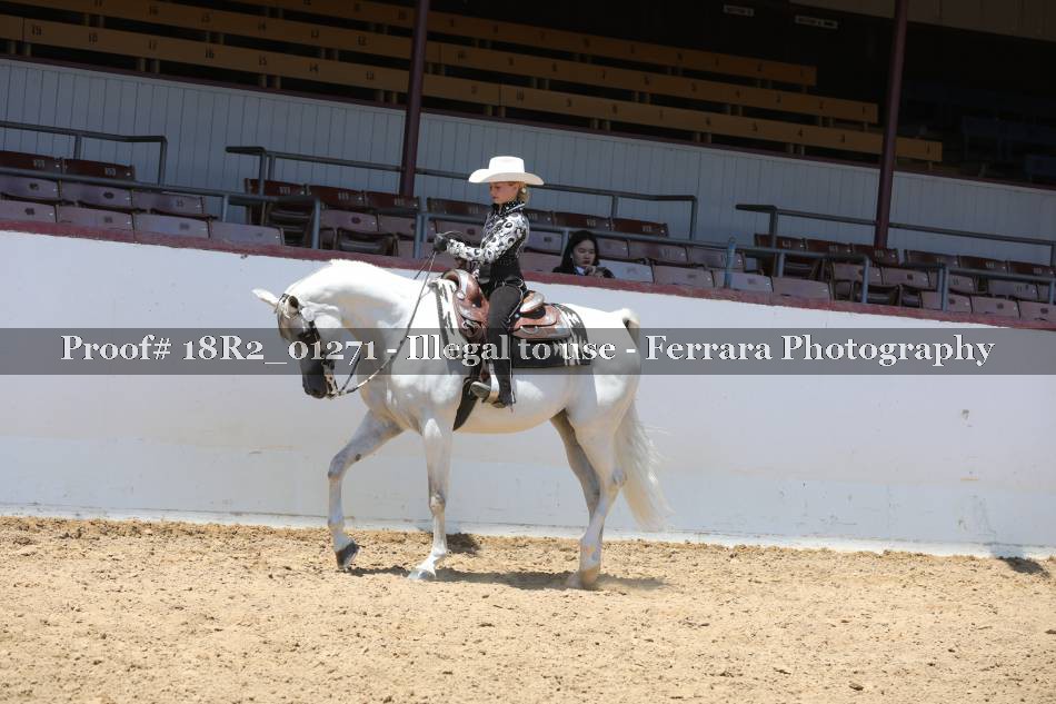 Proof 18R2_01271