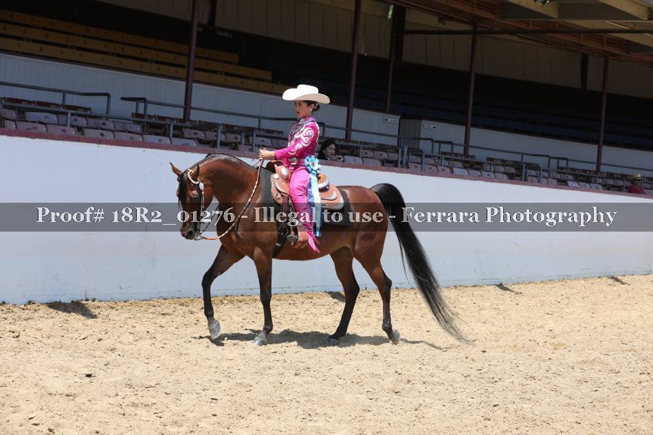 Proof 18R2_01276
