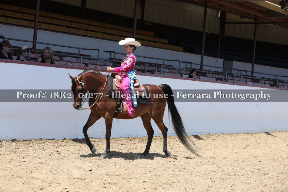 Proof 18R2_01277