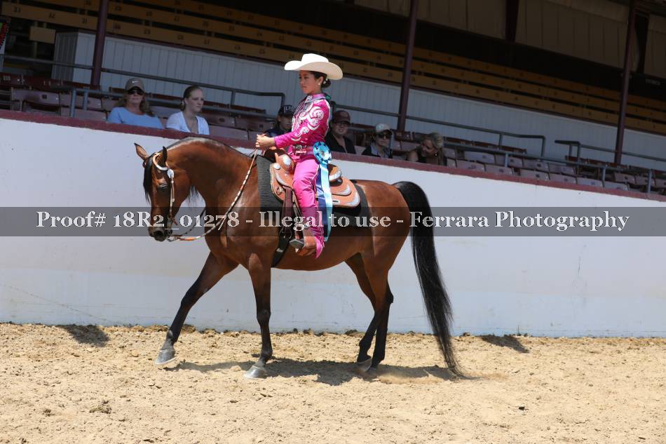 Proof 18R2_01278