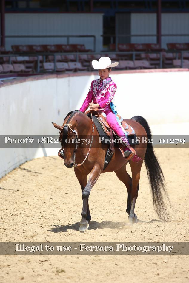 Proof 18R2_01279