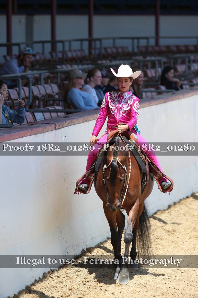 Proof 18R2_01280
