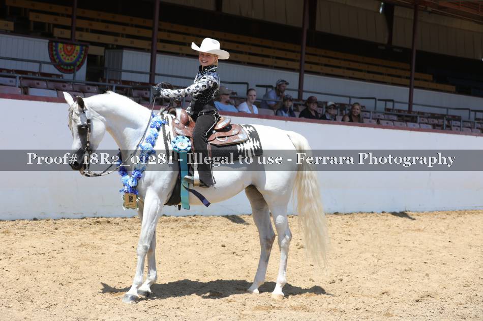 Proof 18R2_01281