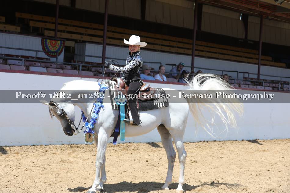 Proof 18R2_01282