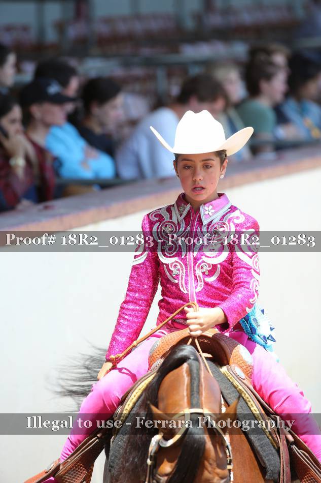 Proof 18R2_01283