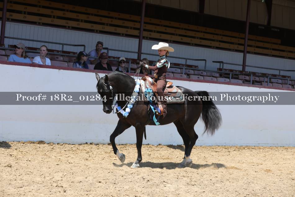 Proof 18R2_01284