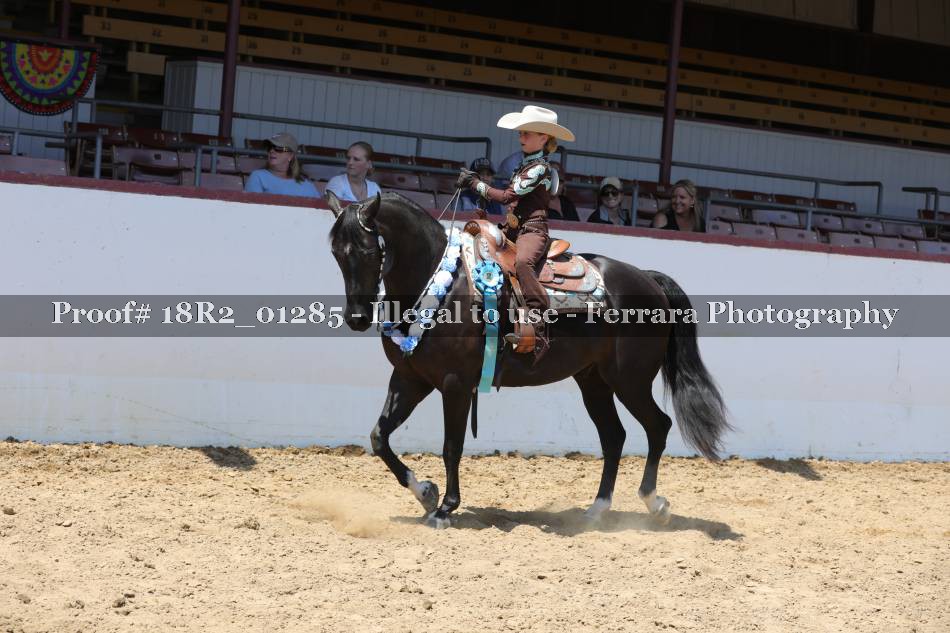 Proof 18R2_01285
