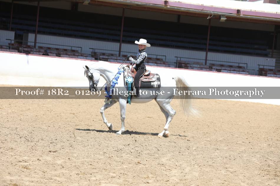Proof 18R2_01289