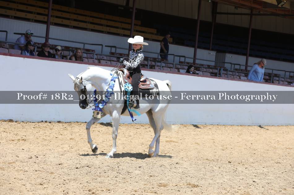 Proof 18R2_01291