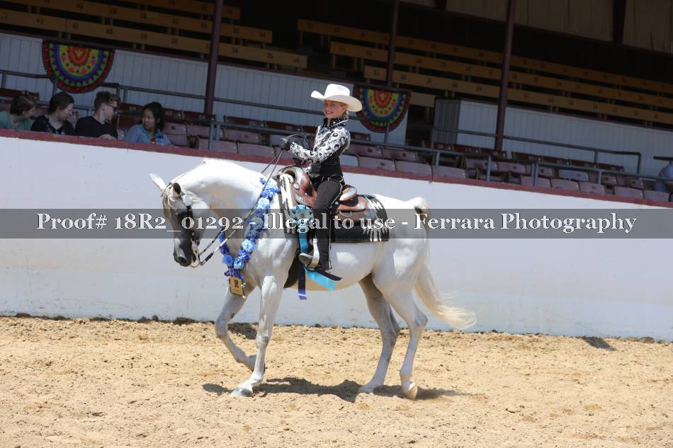 Proof 18R2_01292
