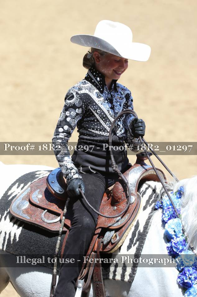 Proof 18R2_01297