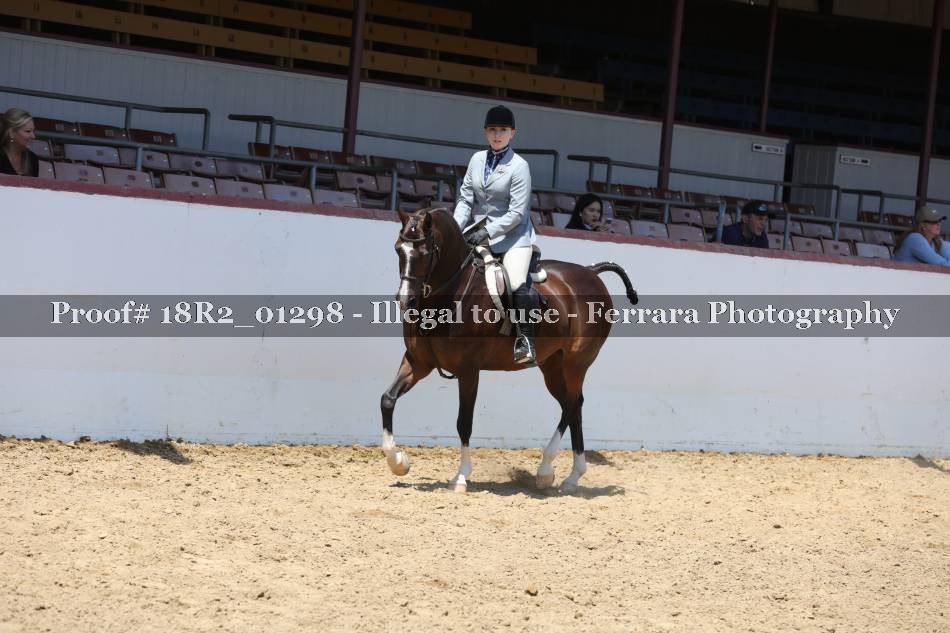 Proof 18R2_01298