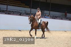 18R2_01300 proof