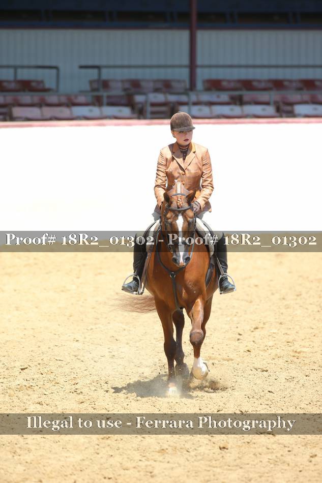 Proof 18R2_01302