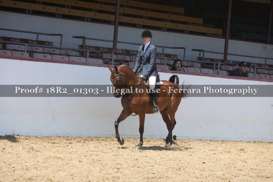 Proof 18R2_01303